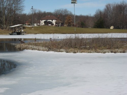 Property photo 37 - McAllister Estate Real Estate & Personal Property Auction